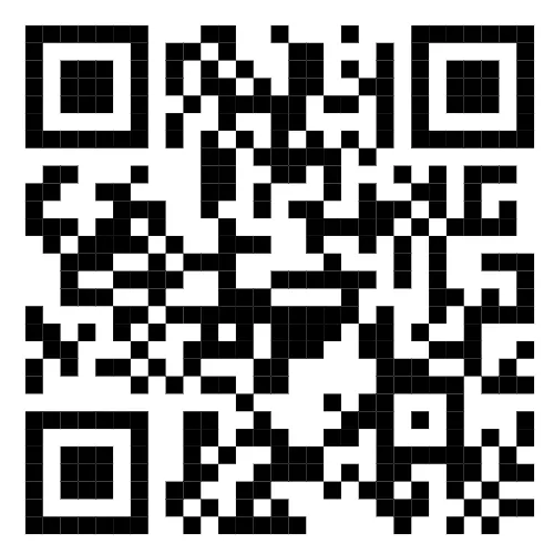 Barqmart App Download Qr Code